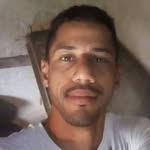 jacob florez - @jacobflorez71 - Instagram