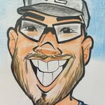 Jacob Florez - @jakerz505 - Instagram