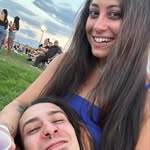 Jacob florez - @wherescigg - Instagram