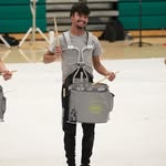 Jacob Florez - @jake_sortadrumming - Instagram