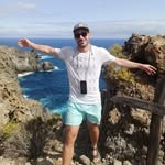 Jacob Flórez - @__jacobflo__ - Instagram
