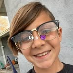 Jacob Florez - @yourboy_j4cob - Instagram