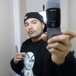 Jacob Florez - @jacobthesnitch - Instagram