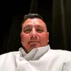 Jacob Florez - @jacobflorez2727 - TikTok