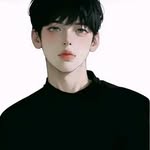 Jacob Florez - @jacobflorez98 - Instagram