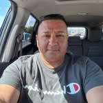 Jacob Florez - @florezjake27 - Instagram