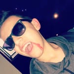 Jacob Florez - @jakester99901 - Instagram