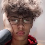 Jacob florez - @stezzy_jacob - Instagram