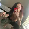 Jacob Florez - @wherescig - TikTok