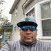 Jacob Florez Perez - Facebook