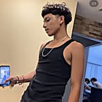 Jaćöb - @jacob_.florezz - Instagram
