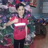 jacob - @jacobflorez8 - TikTok