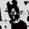 Jacobflorez839 - @jacobflorez2004 - TikTok