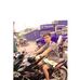 Jaycob Florez - Facebook