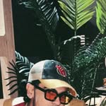 ✧ ♱*❦ *♱ ✧ - @jacob_flowerz - Instagram