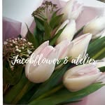 선릉역꽃집 ⚘제이콥플라워 아뜰리에 - @jacobflower0168 - Instagram