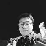 Cobin Alvarez - @jacob_flowersmma - Instagram