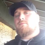 Holmes Justin - @jacob.flowers.353 - Instagram