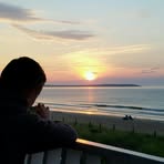 Jacob Flower - Facebook