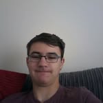 Jacob Flower - @jacob_flower1 - Instagram