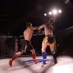Jacob Flower - @jacob_flower_thefury - Instagram