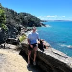 Jacob Flower - @jacob_flower02 - Instagram