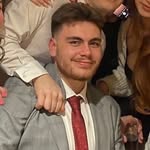 Jacob Flower - @jacobflower8_ - Instagram