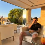Jacob Flower - @jacobflower_ - Instagram