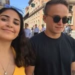 Jacob Flower - @jacob.flower1542 - Instagram