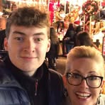 Jacob Flower - Facebook