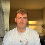 Jacob Flower - @_jacob_flower - Instagram