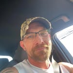Jacob Flowers - @jacob.flowers.1865 - Instagram