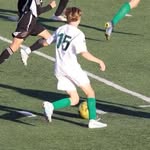 Jacob Flowers - @jacob_flowers_10 - Instagram