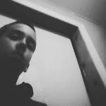 jacob flowers - @jacob_flowers1217 - Instagram
