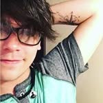 Jacob Flowers - @jacobflowers4691 - Instagram
