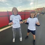 Jacob Flowers - @jacobflowers31 - Instagram