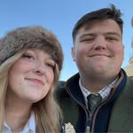 Jacob Flowers - @jacob_flowers21 - Instagram