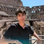 Jacob Flowers - @jacobflowers15 - Instagram