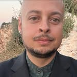 Jacob Flowers - @jacobflowers7 - Instagram