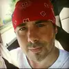 Jacob Flowers - @jacob.flowers4 - TikTok