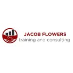 Jacob Flowers - @jacobcflowers - Instagram