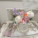 jacobflower & atelier  선릉 - @jacobflower0207 - Instagram