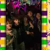 JacobFlowers - @jacobflowers10 - TikTok