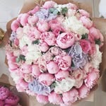 JacobFlowers Цветочные лавки - @jf_premium - Instagram