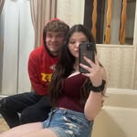@jacobflowerss - Instagram
