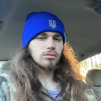 Jake Flower - Facebook