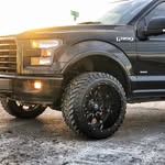 Jake Flowers - @jacob_flowerss - Instagram