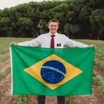 Jake Flowers - @jacobflowers511 - Instagram
