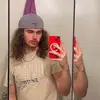 Jake - @jacob_flower - TikTok