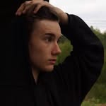 Jakub Kwiatek - @_jacob_flower_ - Instagram